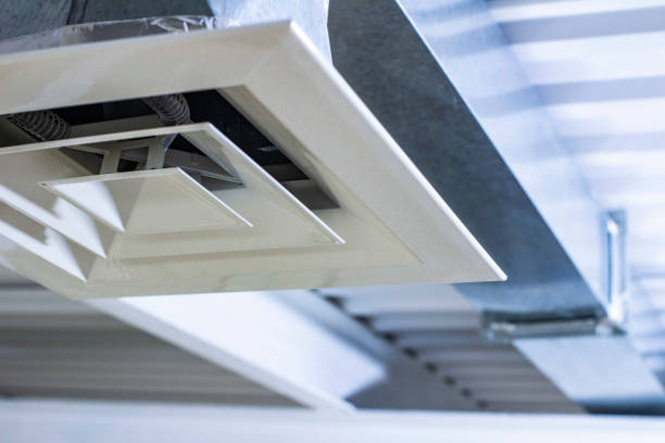 Best Affordable Duct Cleaning Services  in Southport, NC