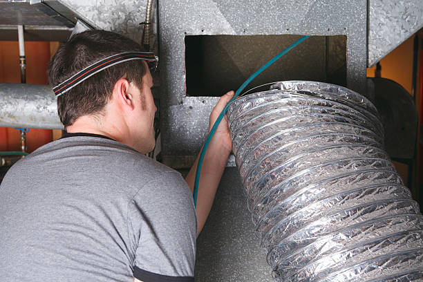 Best Ventilation Cleaning Services  in Southport, NC
