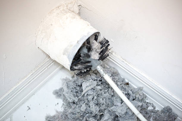 Best Air Duct Cleaning Company Near Me  in Southport, NC